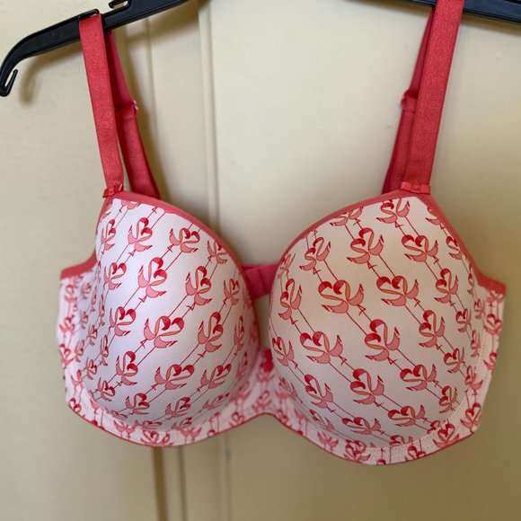 freya bras